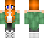 zoey outfit 2