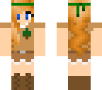 zookeeper me