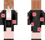 - flowers -