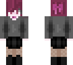 - jelly -