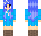 -reshade entry-