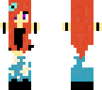 2018 ariel