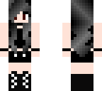 abyssianfox