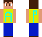 aidan