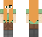 alex edit