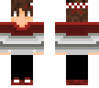 andrescraftsl