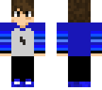 andrescraftsl