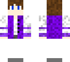 arelan