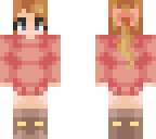 arrietty - reshade entry