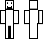 asd movie guy