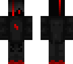 asdf
