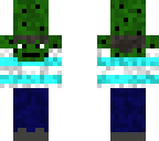 asgfadfg
