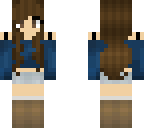 ashleh