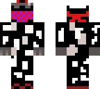 assasin