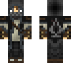 assassin