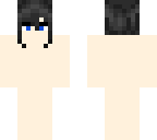 base