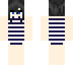 bathing suit