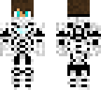 bekus man