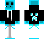 benny_slime