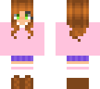 berry skin