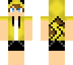 better pikachu boy swimsuit