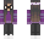 bff skin - for angel