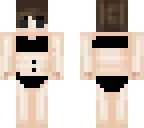 bikini ej xdd