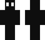 blackguy