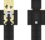 blond bear girl final