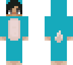 blue eboy