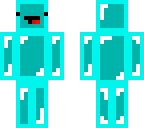 blue noob
