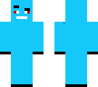 bluebobby