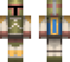 boba fett