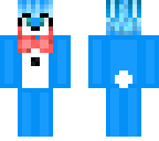 bonbon