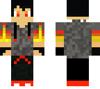 boss phoenix