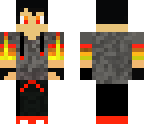boss phoenix