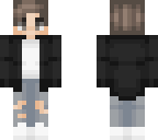 boy edit