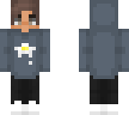 boy edit