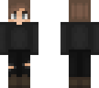 boy edit