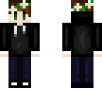 boy or girl