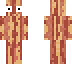 brittishbacon