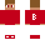 bydavid