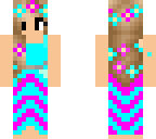candy girl