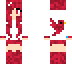 cardinal