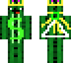 cashcrop
