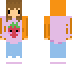 chibi spring