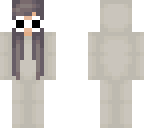 clout thomas