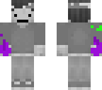 constq purple
