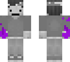 constq purple