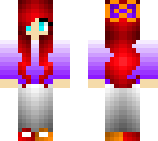 contest entry